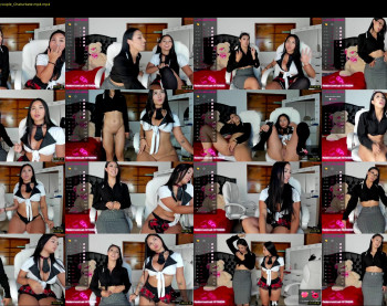 _gaby1 — 83 minute Chaturbate female cam show recording, 720p, Jul 8, 2023