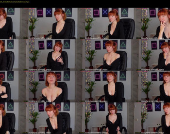 agelina_summer — 86 minute Chaturbate female cam show recording, 720p, Jul 8, 2023