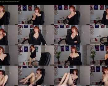 agelina_summer — 120 minute Chaturbate female cam show recording, 720p, Jul 8, 2023