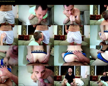 alex_tobey — 60 minute Chaturbate male cam show recording, 720p, Jul 7, 2023