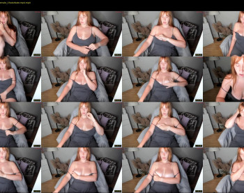 aliaa_ — 18 minute Chaturbate female cam show recording, 720p, Jul 7, 2023