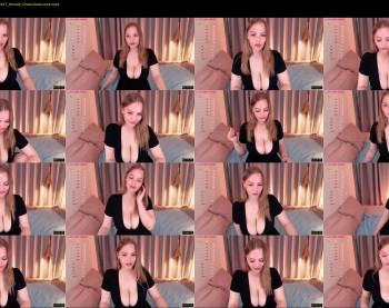 alice_pinkys — 30 minute Chaturbate female cam show recording, 720p, Jul 7, 2023