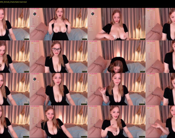 alice_pinkys — 104 minute Chaturbate female cam show recording, 720p, Jul 7, 2023