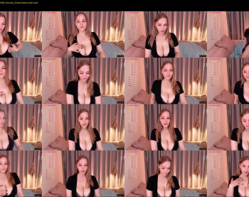 alice_pinkys — 4 minute Chaturbate female cam show recording, 720p, Jul 7, 2023