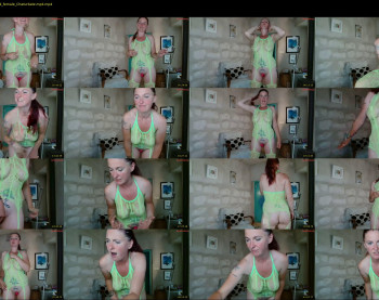 bob1326 — 47 minute Chaturbate female cam show recording, 480p, Jul 7, 2023