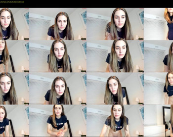 cleolane — 9 minute Chaturbate female cam show recording, 720p, Jul 7, 2023