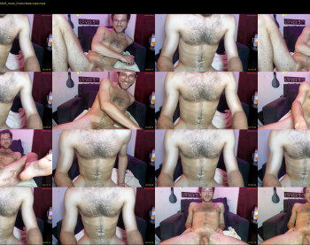 coreyniles96 — 8 minute Chaturbate male cam show recording, 480p, Jul 8, 2023