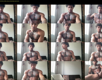 deepthroatfucker_ccs — 36 minute Chaturbate male cam show recording, 720p, Jul 7, 2023