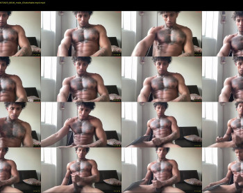 deepthroatfucker_ccs — 25 minute Chaturbate male cam show recording, 720p, Jul 8, 2023