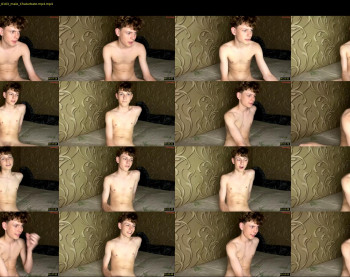 den_phoenix_ — 3 minute Chaturbate male cam show recording, 720p, Jul 8, 2023