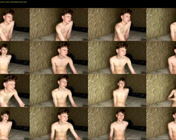 den_phoenix_ — 4 minute Chaturbate male cam show recording, 720p, Jul 8, 2023