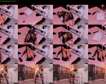 ella_pridee — 90 minute Chaturbate female cam show recording, 720p, Jul 7, 2023