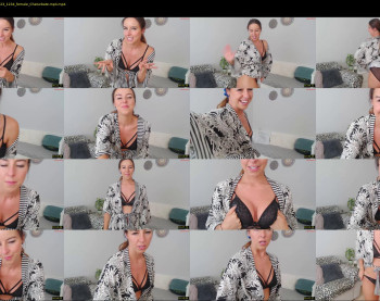 emerald_kittycat — 7 minute Chaturbate female cam show recording, 720p, Jul 7, 2023