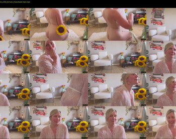 french_devotion — 77 minute Chaturbate female cam show recording, 720p, Jul 7, 2023