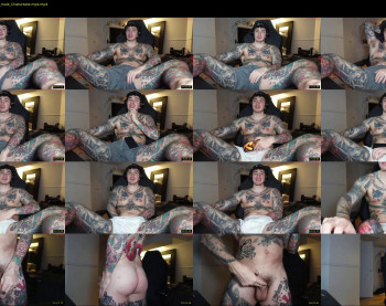 frewfun — 68 minute Chaturbate male cam show recording, 720p, Jul 7, 2023