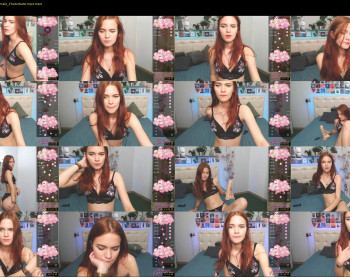 hizgi — 142 minute Chaturbate couple cam show recording, 720p, Jul 7, 2023