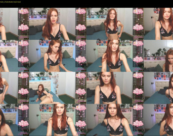 hizgi — 134 minute Chaturbate couple cam show recording, 720p, Jul 7, 2023