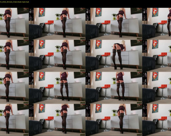 honeycandy777 — 11 minute Chaturbate couple cam show recording, 720p, Jul 7, 2023