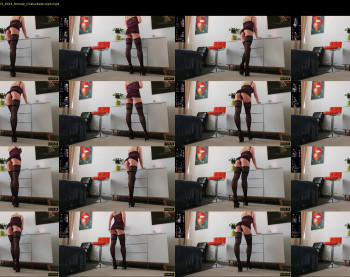 honeycandy777 — 50 minute Chaturbate couple cam show recording, 720p, Jul 7, 2023