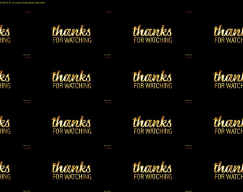 jaycobortiz_ — 12 minute Chaturbate male cam show recording, 720p, Jul 7, 2023