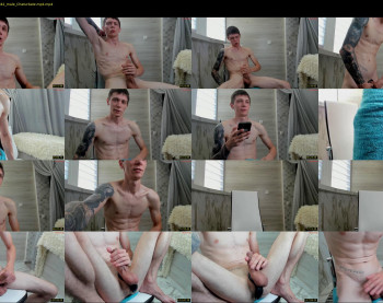joni_joni18 — 89 minute Chaturbate male cam show recording, 720p, Jul 7, 2023