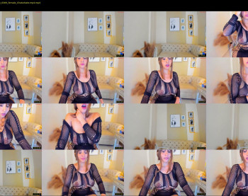jovanna_smith — 122 minute Chaturbate female cam show recording, 720p, Jul 8, 2023