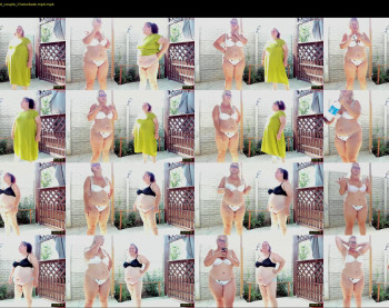 juliana35 — 120 minute Chaturbate couple cam show recording, 720p, Jul 7, 2023