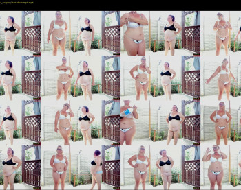 juliana35 — 62 minute Chaturbate couple cam show recording, 720p, Jul 7, 2023