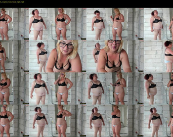 juliana35 — 120 minute Chaturbate couple cam show recording, 720p, Jul 7, 2023