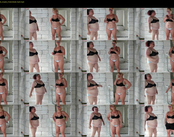 juliana35 — 41 minute Chaturbate couple cam show recording, 720p, Jul 7, 2023