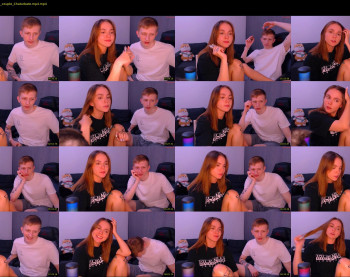 julsweet — 10 minute Chaturbate male cam show recording, 720p, Jul 8, 2023