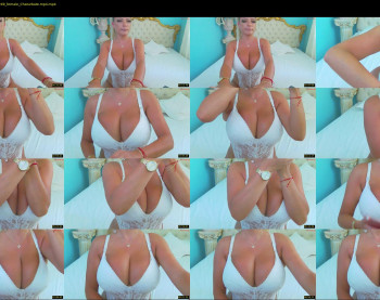 kellybabee — 11 minute Chaturbate female cam show recording, 720p, Jul 7, 2023
