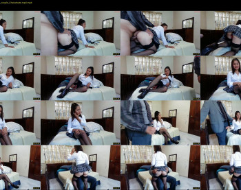 kiaming — 13 minute Chaturbate female cam show recording, 720p, Jul 8, 2023