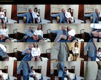 kiaming — 23 minute Chaturbate female cam show recording, 720p, Jul 8, 2023