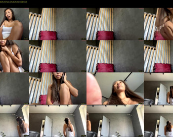 kimmy_sunn — 16 minute Chaturbate female cam show recording, 720p, Jul 7, 2023