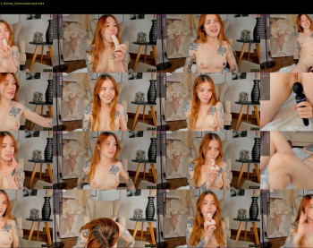lana_lee_ — 93 minute Chaturbate female cam show recording, 720p, Jul 7, 2023