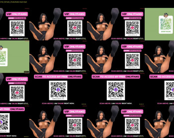 miiiawallace — 11 minute Chaturbate female cam show recording, 720p, Jul 7, 2023