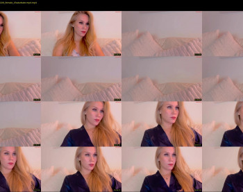 myassistant — 7 minute Chaturbate female cam show recording, 720p, Jul 8, 2023