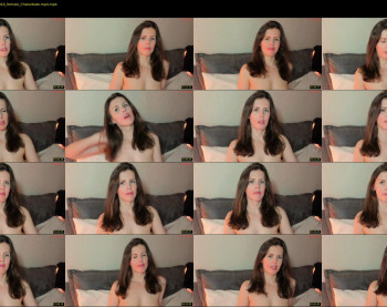 mysophiee — 11 minute Chaturbate female cam show recording, 480p, Jul 8, 2023