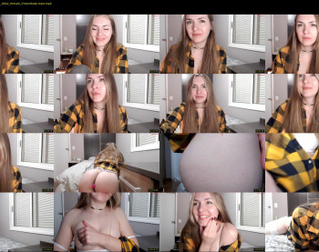 naughty_popa — 121 minute Chaturbate female cam show recording, 720p, Jul 8, 2023