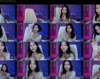 norma_blum — 30 minute Chaturbate female cam show recording, 720p, Jul 7, 2023