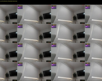 ohmysweetkitty — 13 minute Chaturbate female cam show recording, 720p, Jul 7, 2023