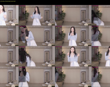 oki_dokie — 51 minute Chaturbate female cam show recording, 720p, Jul 7, 2023