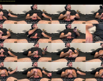 phoenix_star — 57 minute Chaturbate male cam show recording, 720p, Jul 8, 2023