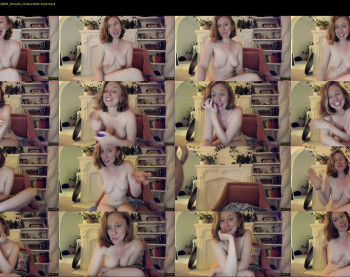 pretendlunch — 64 minute Chaturbate couple cam show recording, 720p, Jul 7, 2023