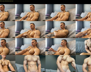 prince_d1ck — 55 minute Chaturbate male cam show recording, 720p, Jul 7, 2023