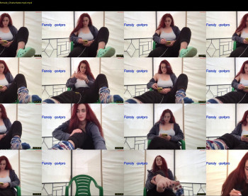ps4pro — 121 minute Chaturbate female cam show recording, 720p, Jul 7, 2023
