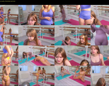 sav_anna — 117 minute Chaturbate female cam show recording, 720p, Jul 7, 2023