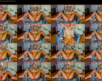 sexxylaurab — 121 minute Chaturbate female cam show recording, 720p, Jul 7, 2023