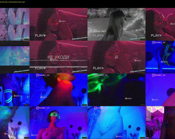 taanni_bc — 21 minute Chaturbate female cam show recording, 720p, Jul 8, 2023